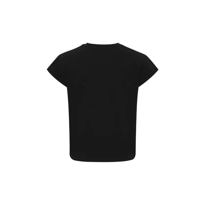 ONE UP T Shirts Women's-5