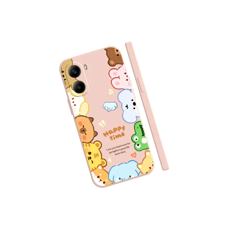 GUFEN Phone Cases-6