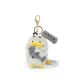 Fishing Duck