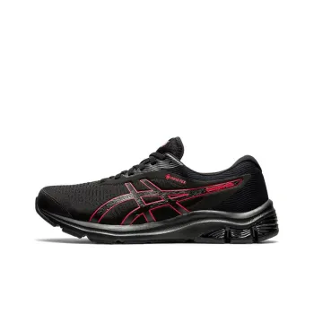 Asics Gel Pulse 12 Gtx 'Black'