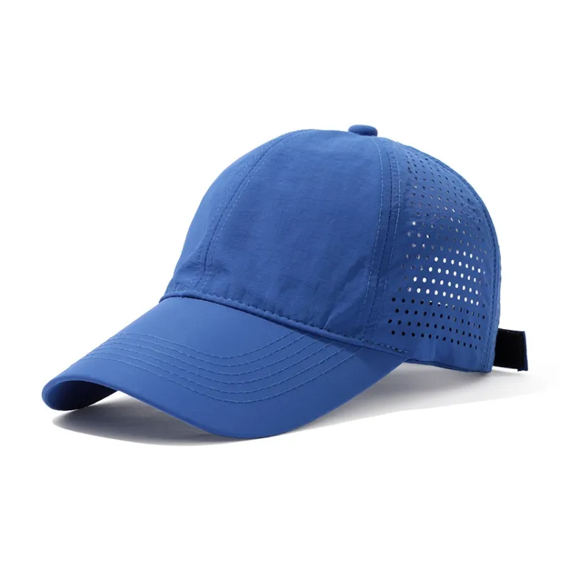 Shizhu Adjustable Baseball Caps Unisex-4