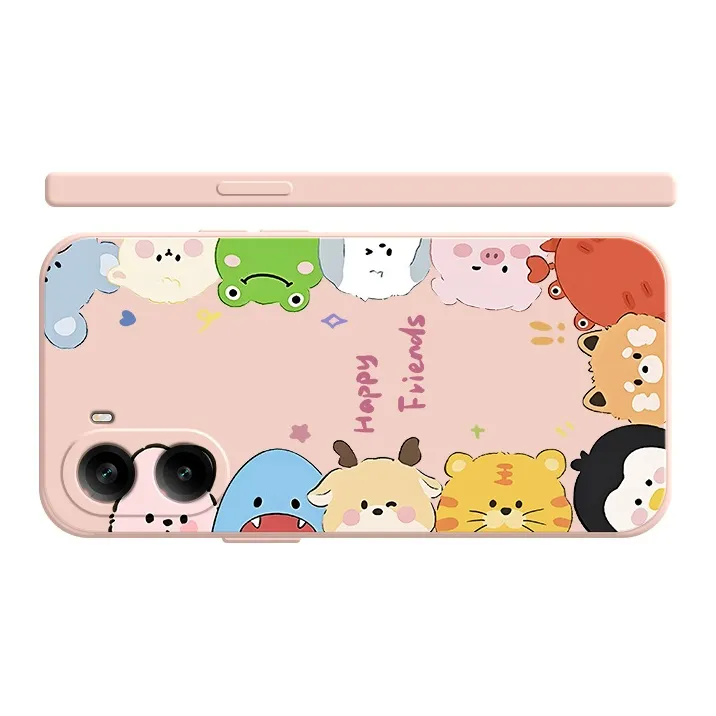 GUFEN Phone Cases-18