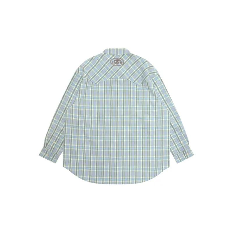 Aape Shirts Women's-3