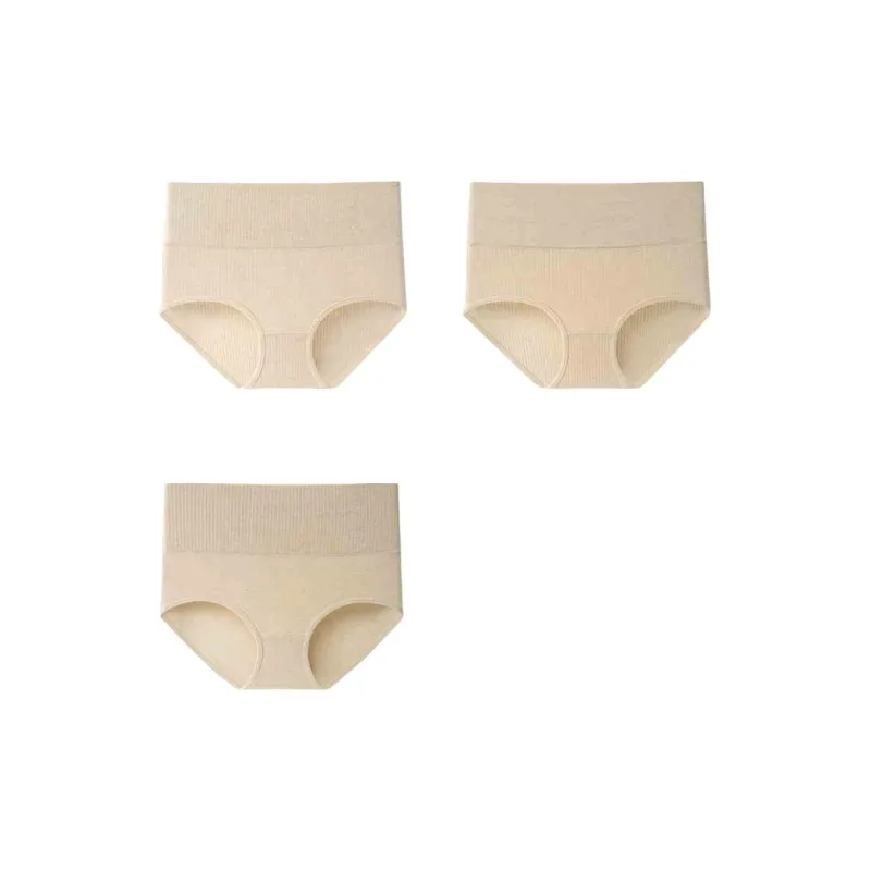 Ordifen Underpants Women's 3 Pack-1