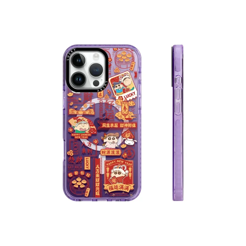 BC@RBRKK Phone Cases-4