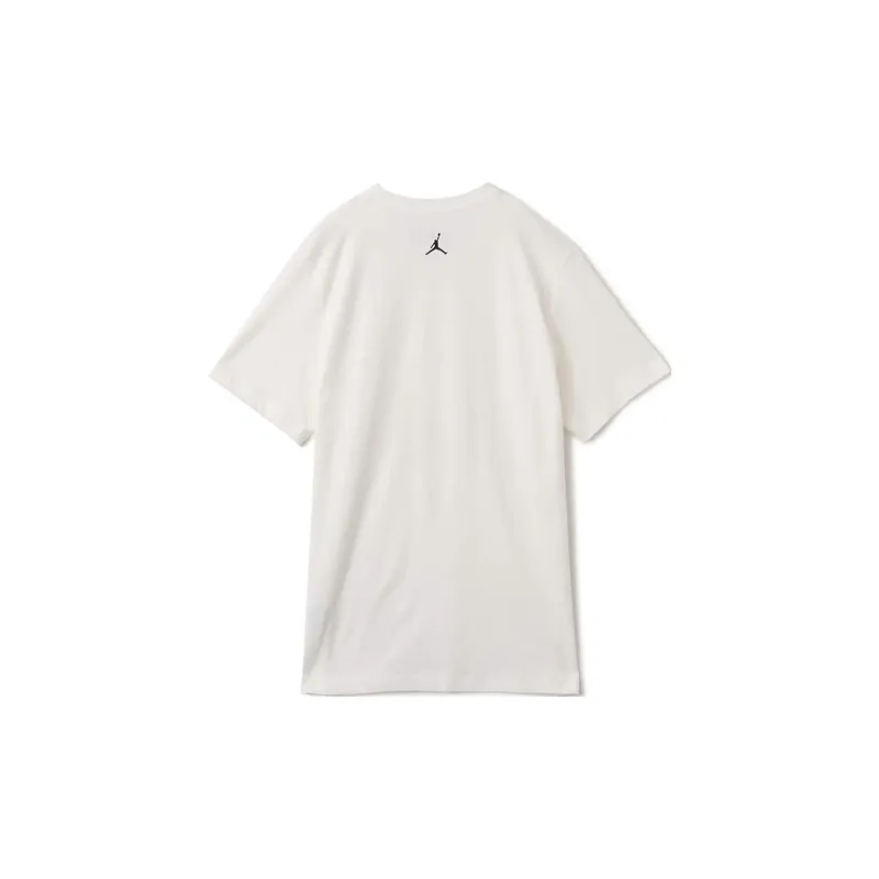 JORDAN Brand Men's Photo T Shirt-1