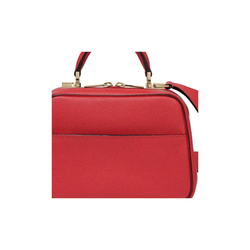 Valextra Serie S Handbags-4