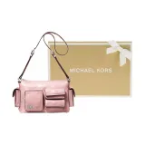 Bag+Dust Bag+Box