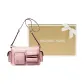 Bag+Dust Bag+Box