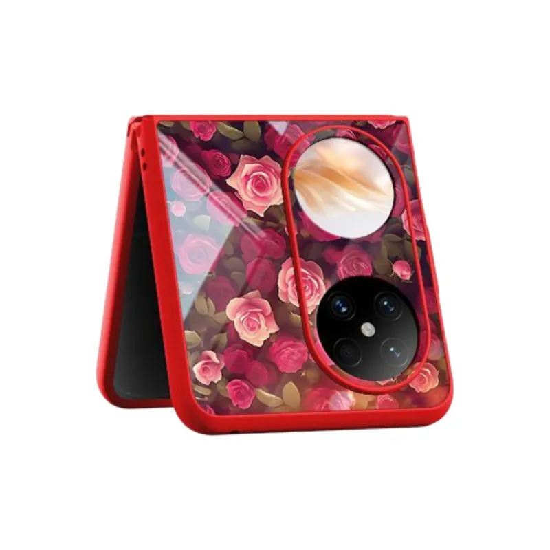 SUPER MOUSE Phone Cases-2