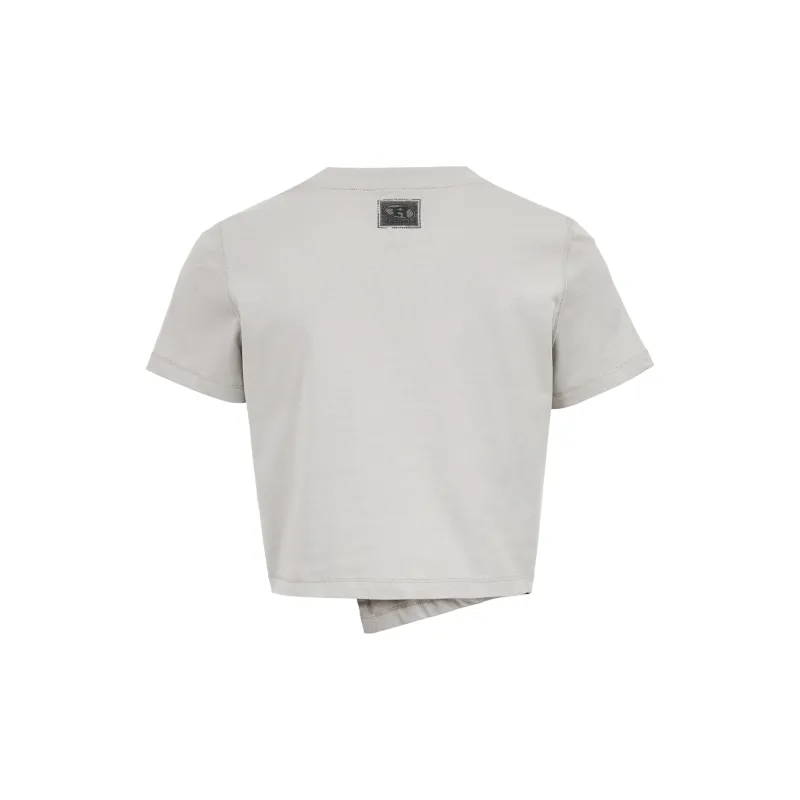 ONLY T Shirts Women's-13