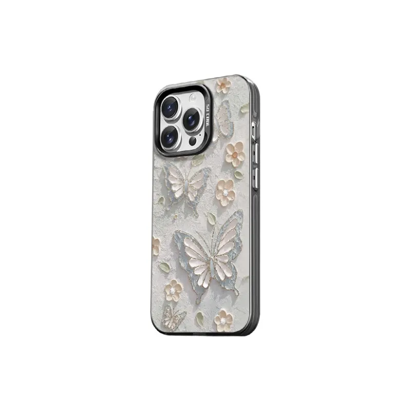 Tronic Danone Phone Cases-17