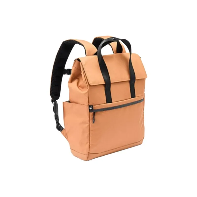 DECATHLON 10L/15L Outdoor Bags Polyamide Pale Green/Trendy Black/Silver Sand White/Vibrant Brown/Khaki Gray Unisex-7