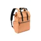 Active Brown-15 L