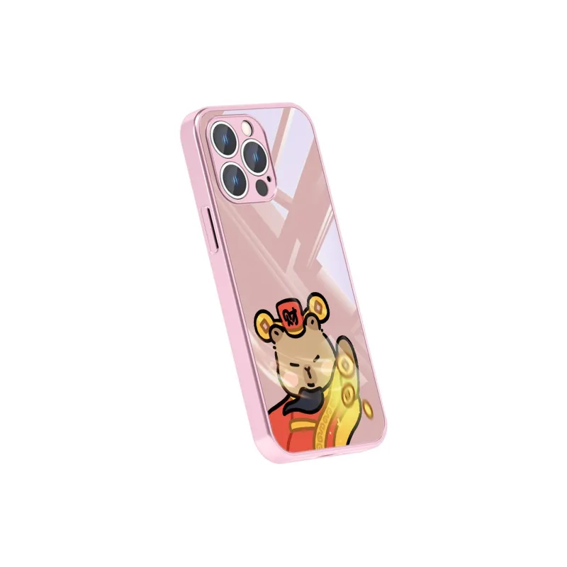 High quality Phone Cases-14