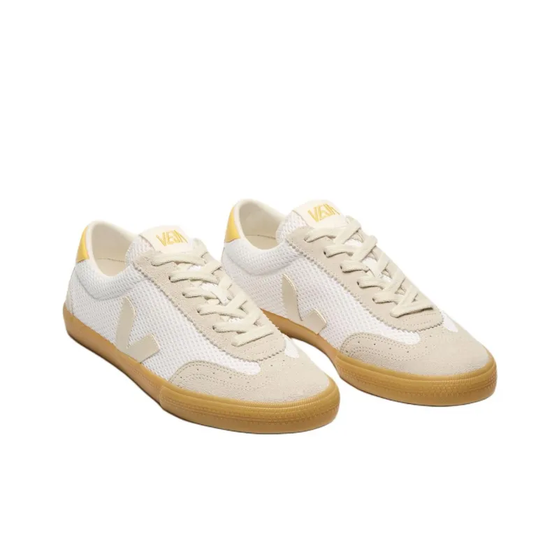 VEJA Volley Sneakers-1