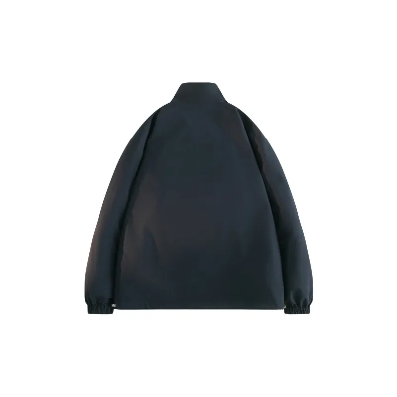 ALI THE FOX Jackets & Coats Unisex-47