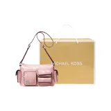 Bag+Dust Bag+Shopping Bag