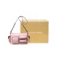 Bag+Dust Bag+Shopping Bag