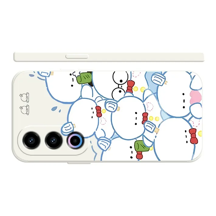 GUFEN Phone Cases-3