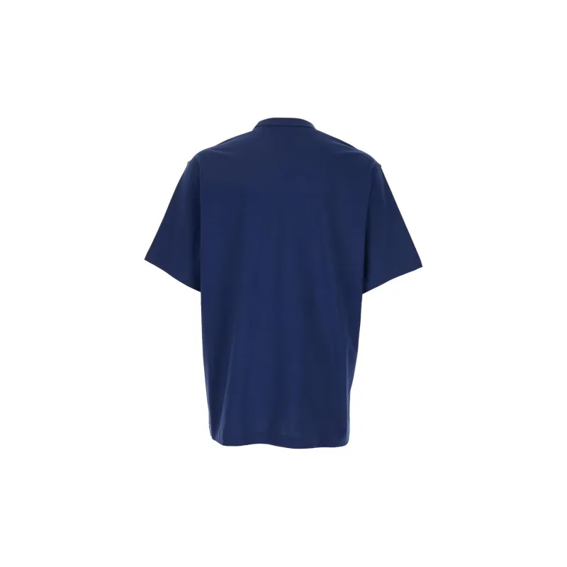 THE NORTH FACE Dome Relaxed Pocket T Shirt-1