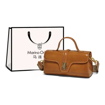 Marino Orlandi Handbags