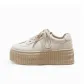 White Khaki