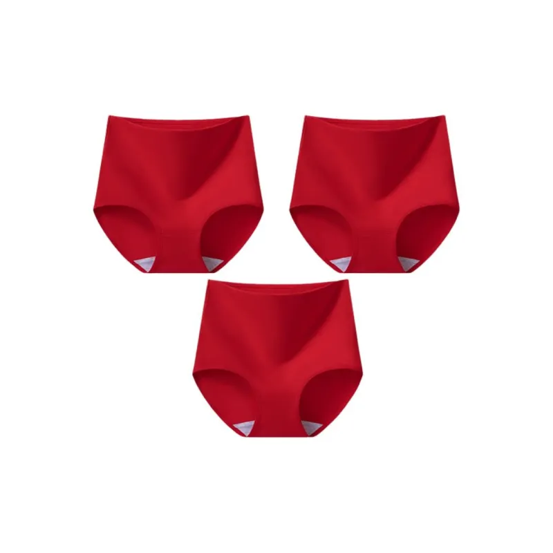 Ordifen Underpants Women's 3 Pack-0