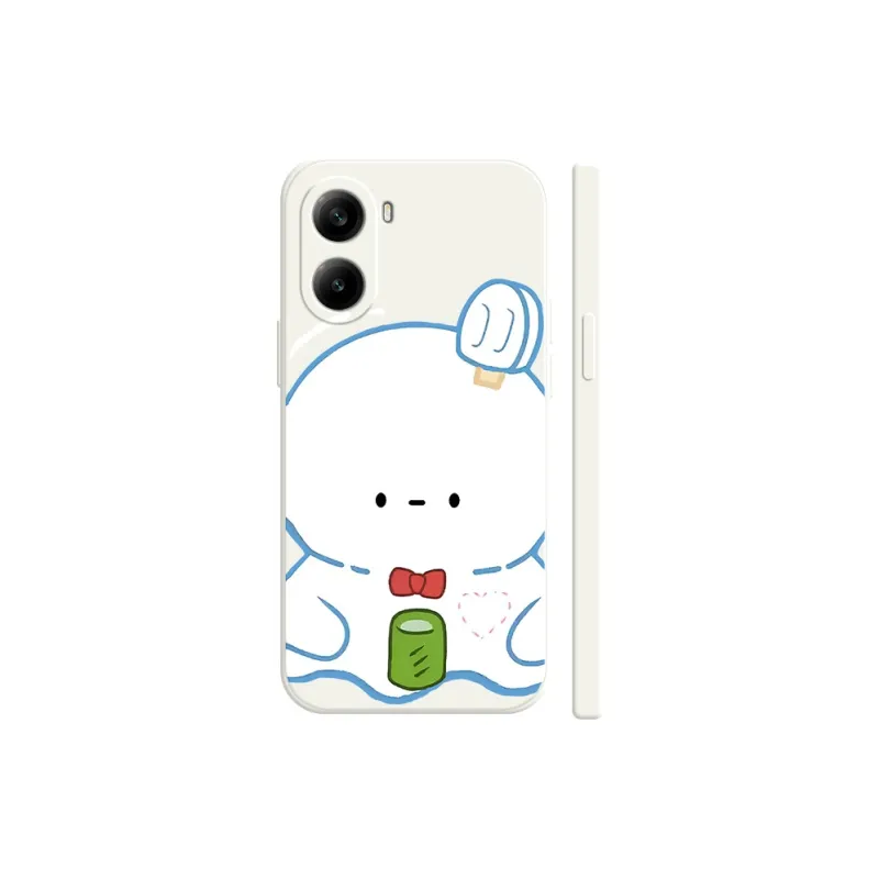 GUFEN Phone Cases-15