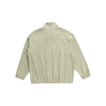 PUSH HZC Sweatshirt Men's Khaki