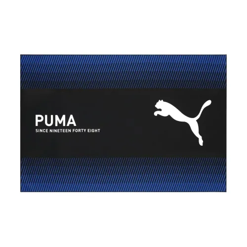 PUMA Tablecloths / Table Mats