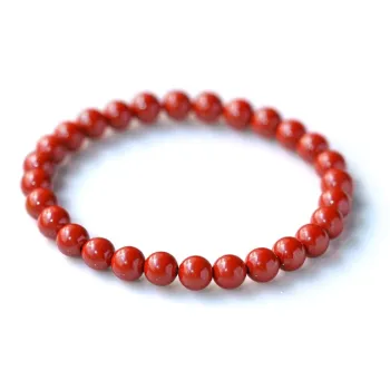 FANGYUANXIAOFU Bracelets Unisex