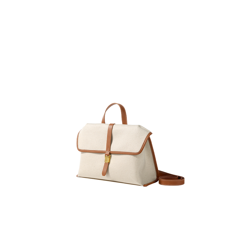 Songmont Bags on Sale & Authentic - POIZON