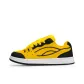 Black Yellow