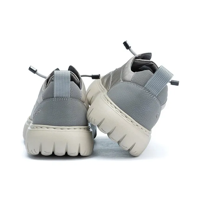 CELE Cushioning And Abrasion Resistant Coverage Low Top Casual Shoes Men's-9