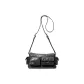 Bag+Dust Bag