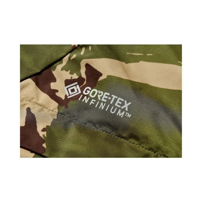 PALACE Gore Tex Infinium Loft Jogger-2