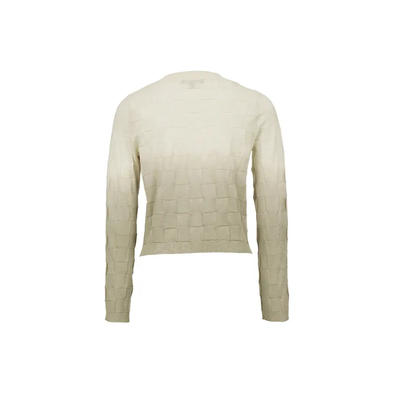 ONLY Knitwear Women's-7