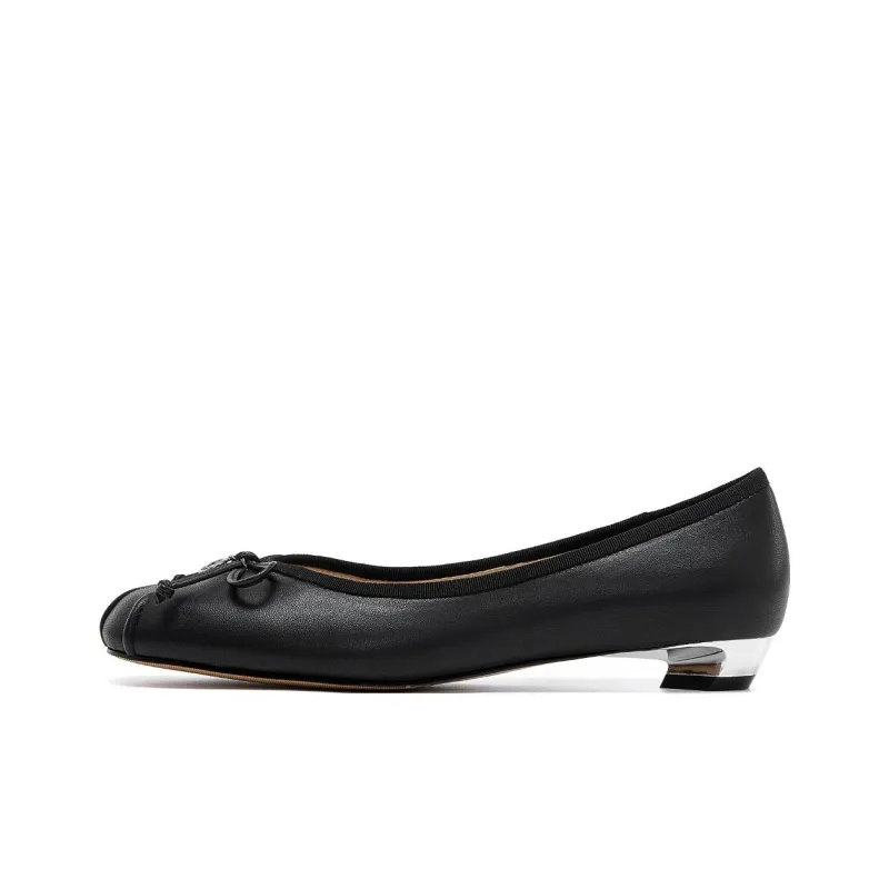 ELLE Casual Single Shoes Women's-7