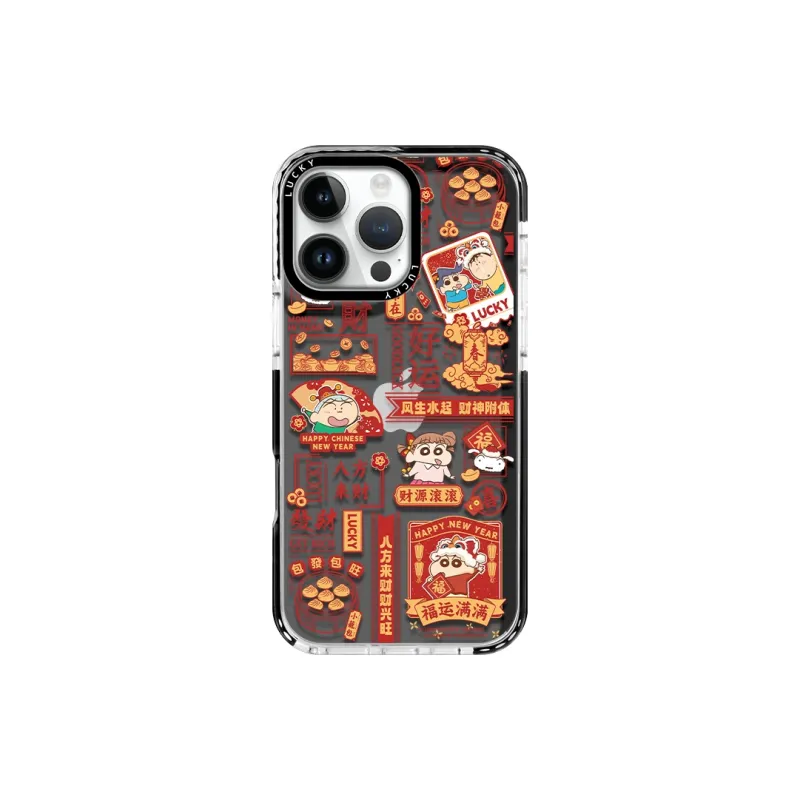 BC@RBRKK Phone Cases-24