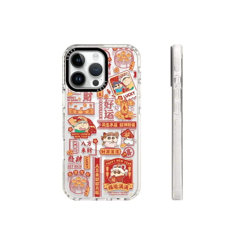 BC@RBRKK Phone Cases-16