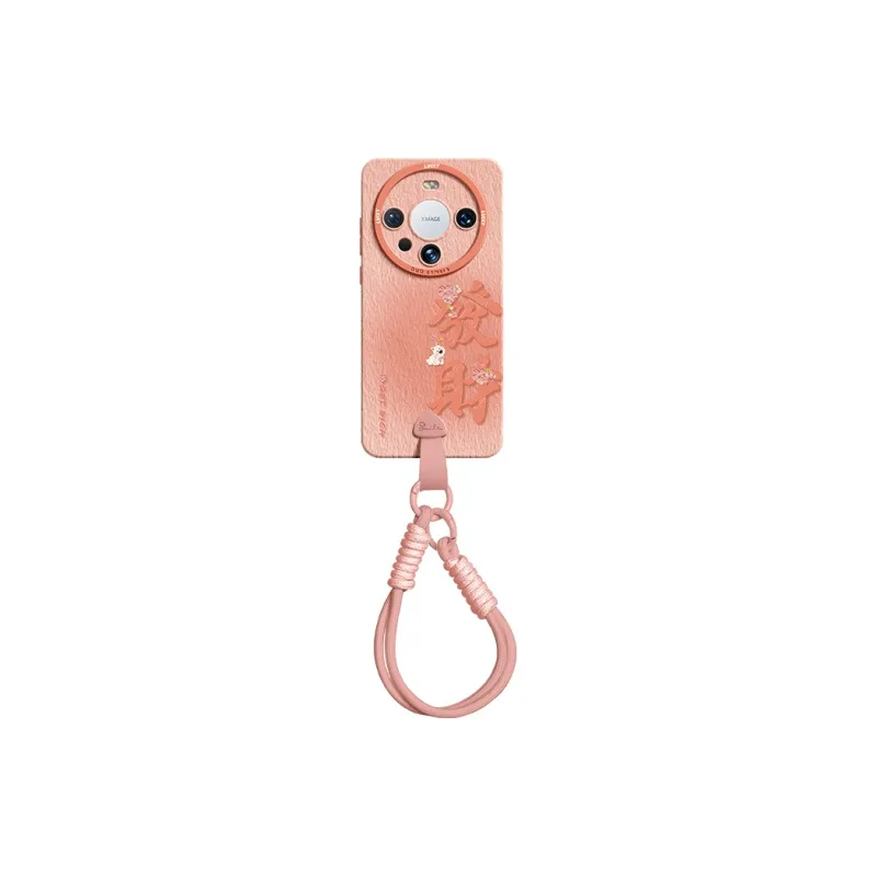 RVIXE Phone Cases-4