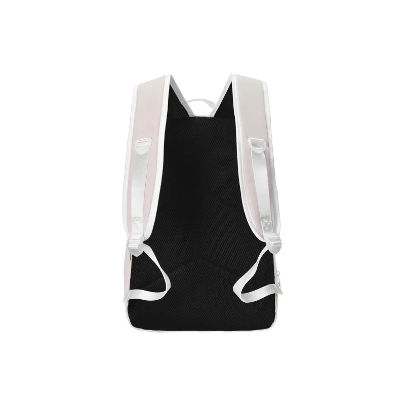LOVVVVE Polyester Backpacks Backpack Regular Unisex-2