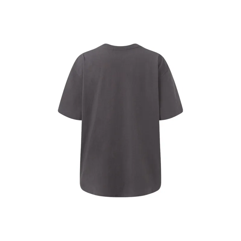 MARDI MERCREDI SS25 T Shirt Unisex-5