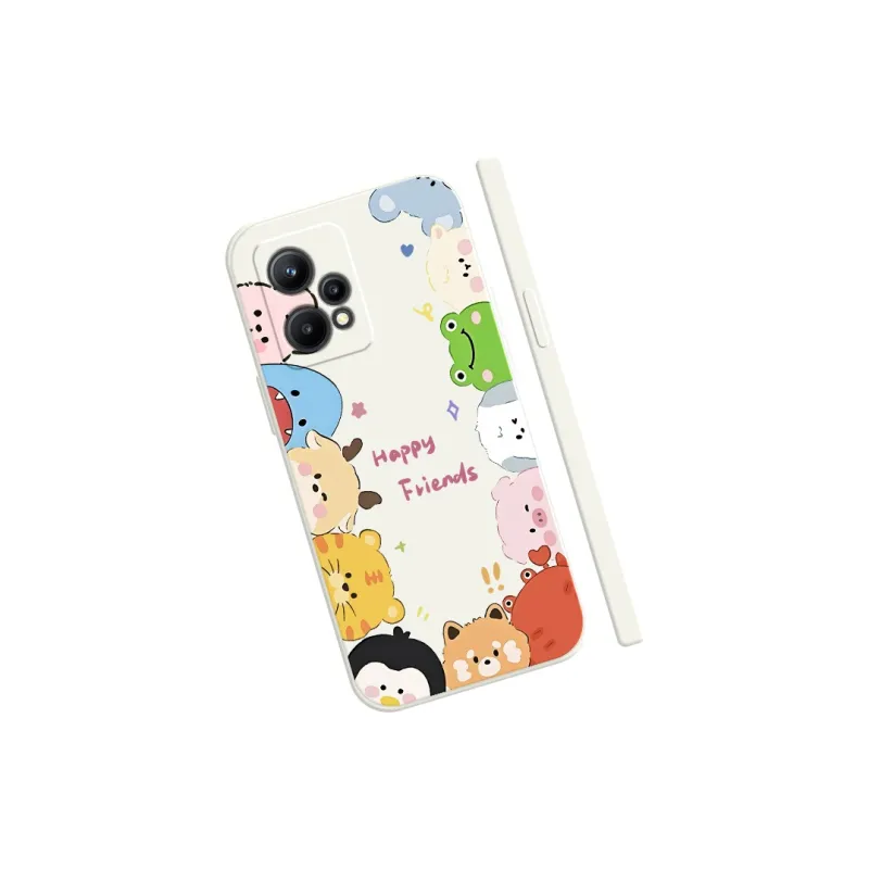 GUFEN Phone Cases-11