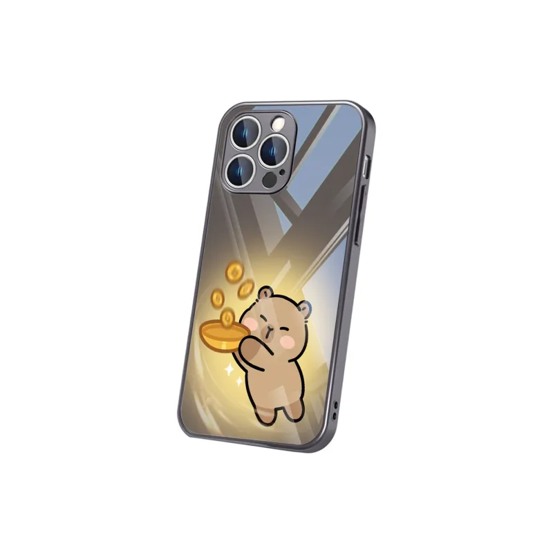 High quality Phone Cases-4
