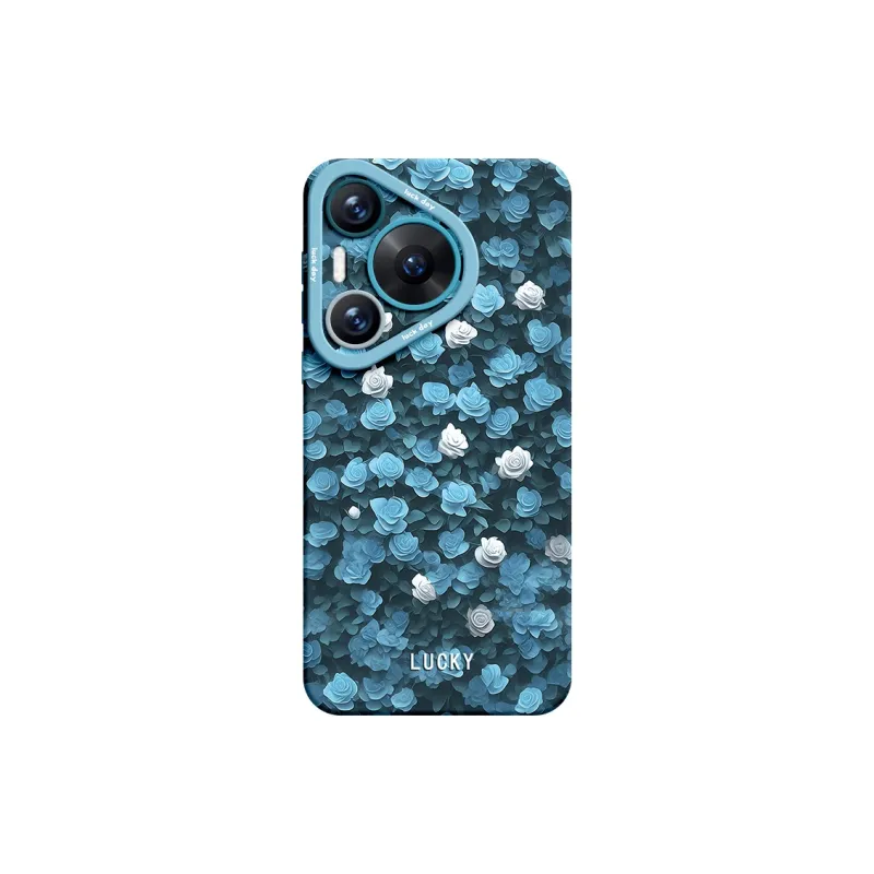 SUPER MOUSE Phone Cases-9
