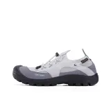 Feather Gray