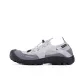Feather Gray