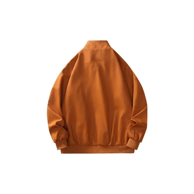 OXO OVERLOAD Jackets & Coats Unisex-9